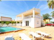 Casa Venta Dénia, Les Marines