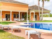 Casa Venta Dénia, Les Marines