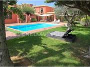 Casa Venta Dénia, Les Marines