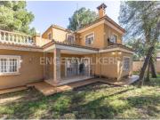 Casa Venta Dénia, Les Rotes