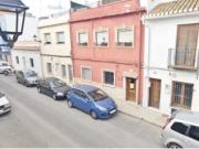 Casa Venta Dénia, Puerto