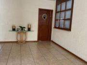 Casa venta dentro de condominio privado