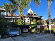 Casa Venta Dentro de Coto En Bugambilias Casa Venta Dentro de Coto En Bugambilias