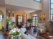 Casa venta desarrollo Hacienda la Presita San Miguel de...