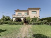 Casa Venta Dílar, Dílar