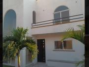 CASA VENTA DIRECTA FRACCIONAMIENTO TEHUICIL, SanJuan...