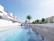 Casa Venta Dolores, Dolores