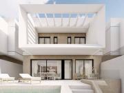 Casa Venta Dolores, Dolores