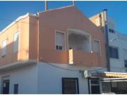 Casa Venta Dolores, Dolores