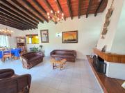 CASA VENTA DOMINGO DIEZ