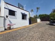 CASA VENTA DOMINGO DIEZ