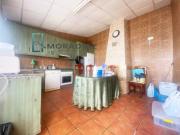 Casa Venta Don Benito, Don Benito