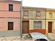 Casa Venta Don Benito, Don Benito
