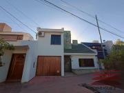 Casa Venta Dorrego 3 Dorm. Dependencia Mendoza