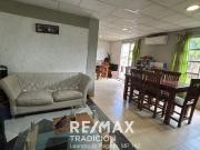 Casa Venta dos ambientes con patio, Resistencia
