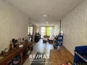 Casa Venta dos ambientes con patio, Resistencia