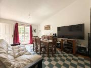 CASA VENTA DOS DORM ZONA SUR APTO CREDITO