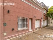 Casa venta dos dormitorios excelente estado