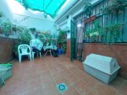 Casa Venta Dos Hermanas, Arco Norte Avenida de España Casa Venta Dos Hermanas, Arco Norte Avenida de España