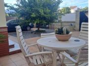 Casa Venta Dos Hermanas, Arco Norte Avenida de España