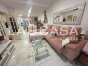 Casa Venta Dos Hermanas, Arco Norte Avenida de España