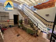 Casa Venta Dos Hermanas, Arenal La Pólvora