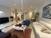 Casa Venta Dos Hermanas, Centro Doña Mercedes