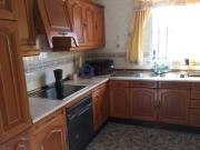 Casa Venta Dos Hermanas, Centro Doña Mercedes