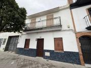 Casa Venta Dos Hermanas, Centro Doña Mercedes