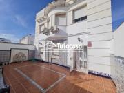Casa Venta Dos Hermanas, Centro Doña Mercedes