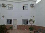 Casa Venta Dos Hermanas, Centro Doña Mercedes