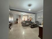 Casa Venta Dos Hermanas, Centro Doña Mercedes