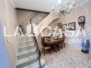 Casa Venta Dos Hermanas, Centro Doña Mercedes