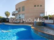 Casa Venta Dos Hermanas, La Motilla