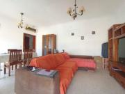 Casa Venta Dos Hermanas, Vista Azul Consolación