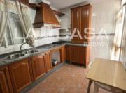 Casa Venta Dos Hermanas, Vista Azul Consolación