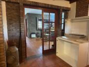 CASA VENTA DOS PLANTAS TRES DORMITORIOS JARDIN FISHERTON...