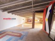 Casa Venta Dos Torres, Dos Torres