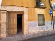 Casa Venta Dosbarrios, Dosbarrios