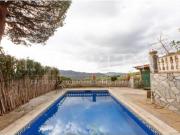 Casa Venta Dosrius, Canyamars