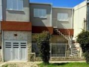 Casa VENTA: Dr Poucel 1030 San Lorenzo Santa Fe