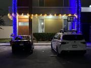 CASA VENTA DREAM LAGOONS APODACA