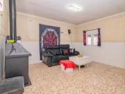 Casa Venta Dúdar, Dúdar