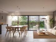 Casa Venta Dúplex 4 Ambientes Ayres Haus Benavídez Amenities