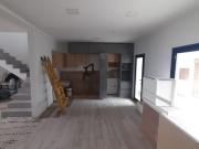 Casa Venta Duplex de 3 Dormitorios 3 Baños con asador...