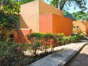 CASA VENTA DUPLEX SEGUNDO PISO FRACC.LOS NARANJOS...