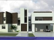 CASA VENTA EBANOS LNB