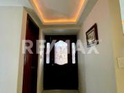 CASA VENTA ECHEGARAY