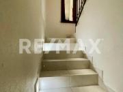 CASA VENTA ECHEGARAY 4