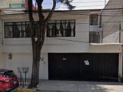 CASA VENTA ECHEGARAY